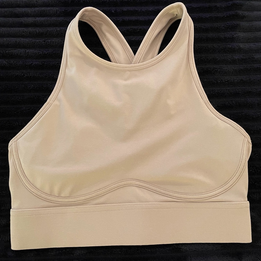 Fabletics Sports Bra